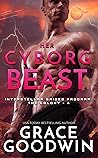 Her Cyborg Beast