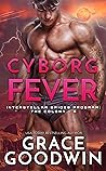 Cyborg Fever