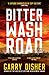 Bitter Wash Road