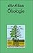 dtv-Atlas zur Ökologie : Tafeln und Texte