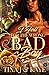 I Fell For The Wrong Bad Boy by Tina J.