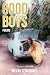 Good Boys: Poems
