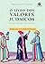 O Livro dos Valores Judaicos - Um guia diário para uma vida ética