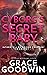 Cyborg's Secret Baby (Inter...