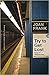 Try to Get Lost: Essays on Travel and Place