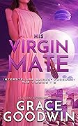 His Virgin Mate