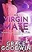 His Virgin Mate (Interstell...