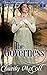 The Governess by Charity McColl The Governess by Charity McColl