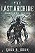 The Last Archide: Complete Series