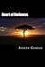 Heart of Darkness