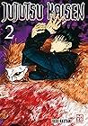 Jujutsu Kaisen, B...