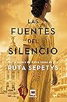 Las fuentes del silencio