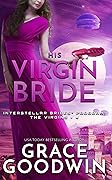 His Virgin Bride