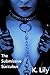 The Submissive Succubus, books 1-3 bundle: Futanari, BDSM