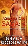 Ascension Saga: 2...