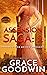 Ascension Saga: 2 - Trinity, Part 2 (Interstellar Brides: Ascension Saga, #1B)