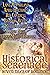 Historical Serenade: Seven ...