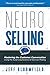 NeuroSelling by Jeff Bloomfield