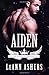 Aiden (Grim Sinners MC)