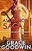 Ascension Saga: 1 - Trinity (Interstellar Brides: Ascension Saga, #1)