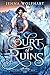 Court of Ruins (The Fallen Fae, #1) by Jenna Wolfhart