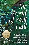 The World of Wolf Hall by Sam Binnie