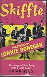 Skiffle by Brian Bird