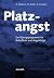 Platzangst