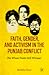 Faith, Gender, and Activism in the Punjab Conflict