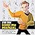 Star Trek Kirk Fu Manual