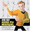 Star Trek Kirk Fu...