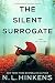 The Silent Surrogate