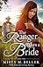 The Ranger Takes a Bride by Misty M. Beller The Ranger Takes a Bride by Misty M. Beller