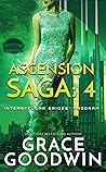 Ascension Saga: 4...