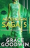 Ascension Saga: 5...