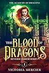 The Blood of Dragons