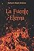 La Fuente Eterna by Nohemí Abad Jiménez