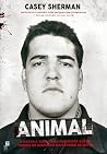 Animal: A históri...
