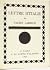 Lettre d'Italie
