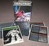 AeroTech: The Battletech Game of Fighter Combat [BOX SET]