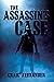 The Assassin's Case