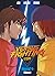 Versus fighting story, Roun...