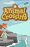 Animal Crossing N...