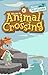 Animal Crossing New Horizons Guide - Complete Tips/Tricks/Wal... by Ani Ltd.