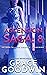 Ascension Saga: 8 - Destiny, Part 2 (Interstellar Brides: Ascension Saga, #3B)