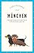München – Lieblingsorte (insel taschenbuch)