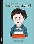 Hannah Arendt