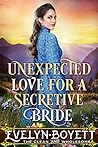Unexpected Love F...