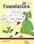 Foundations D level Student...