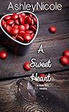 A Sweet Heart: A ...